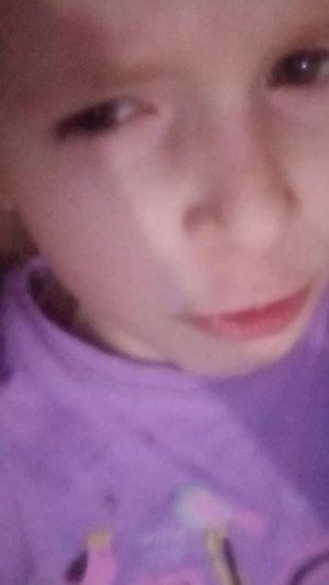 Выкладывать видео а🤔? ¿