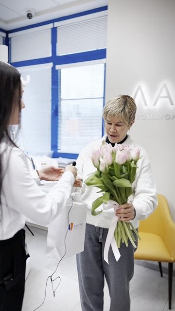 #НАШИПАЦИЕНТЫ