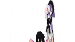 Меме:бум бум бум | ⲕⲁⲣⲁ_ⲁⲏⲇⲉⲣⲃⲉⲣⲥ