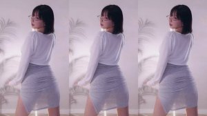 이지각 - Side To Side  사이드 투 사이드  아리아나 그란데