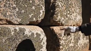 Что на самом деле произошло с библейскими гигантами