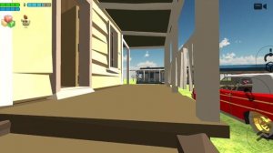 страшный фильм🎥🎬👀