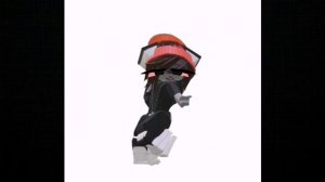 Дiзi😡 
(Кстати те кто был в опис плиз и ищё можете другие можете все короч)