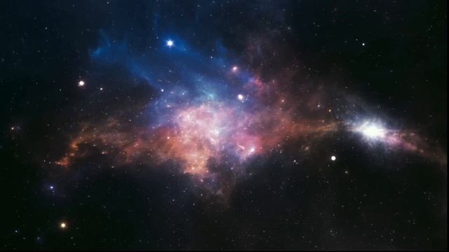 Весы. Новый порядок в вашей жизни. С 2026-2039