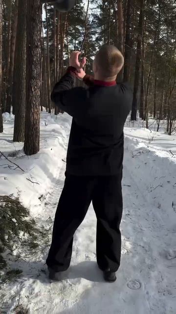 Русский Мужчина 💪💪🤝 Русская Община