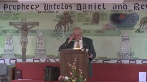 16. Не унывайте. Когда это произойдет? - Пол Прайно