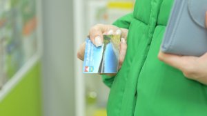 РАСШИРЯЮТ ЛЬГОТЫ