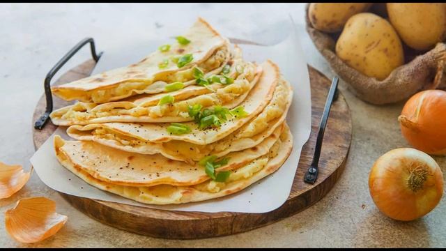 КАСТЫБАЙ НА КЕФИРЕ смотреть онлайн