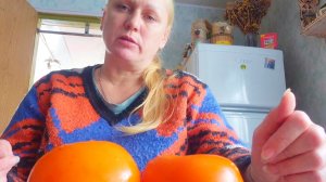 Деревня и мы её Жители со своим хозяйством