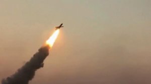 Лондон и Париж активно работают над вопросом предоставления Киеву ядерного оружия, сообщает СВР.