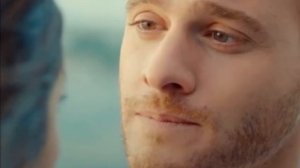 Постучись в мою дверь