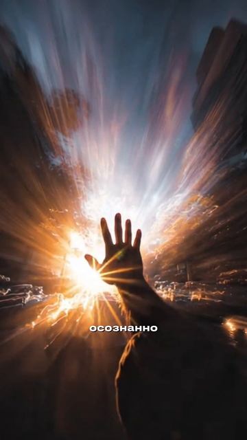 Про меркурий и затмения