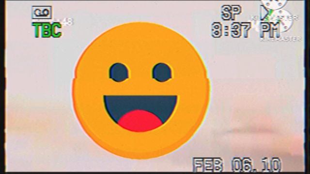 рекламный блок дтв 2010 год начало нтв сити