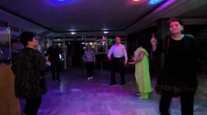 Бутылка вина..... 24.02.26.