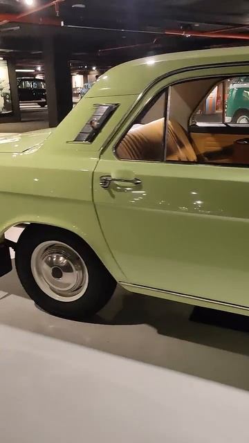 То самое такси из СССР!!! ПОДПИШИТЕСЬ!!! смотреть онлайн