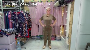 Платья и куртки из велюра. | Обзор одежды в прямом эфире.