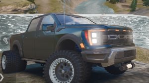 играю в оффролд