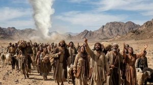 ✠ P𝔰𝔞𝔩𝔪𝔬 CIV (CV) ✠