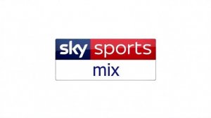SKY SPORT MIX