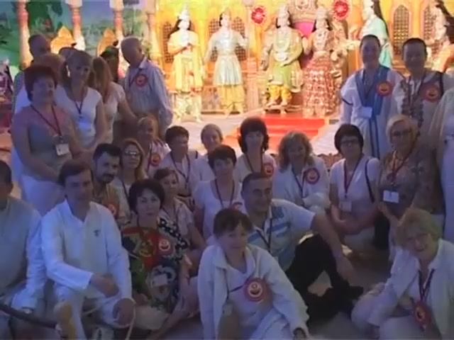 Золотое утро духовная мудрость