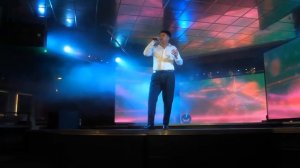 Ринат Такалов - Ҡар бөртөгө булайыммы икән һиңә?