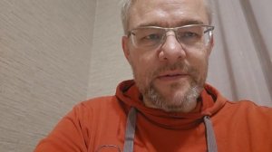 Лк 23:1-7 Суд Пилата.mp4