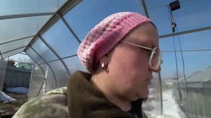 Влог от 09.04.2022