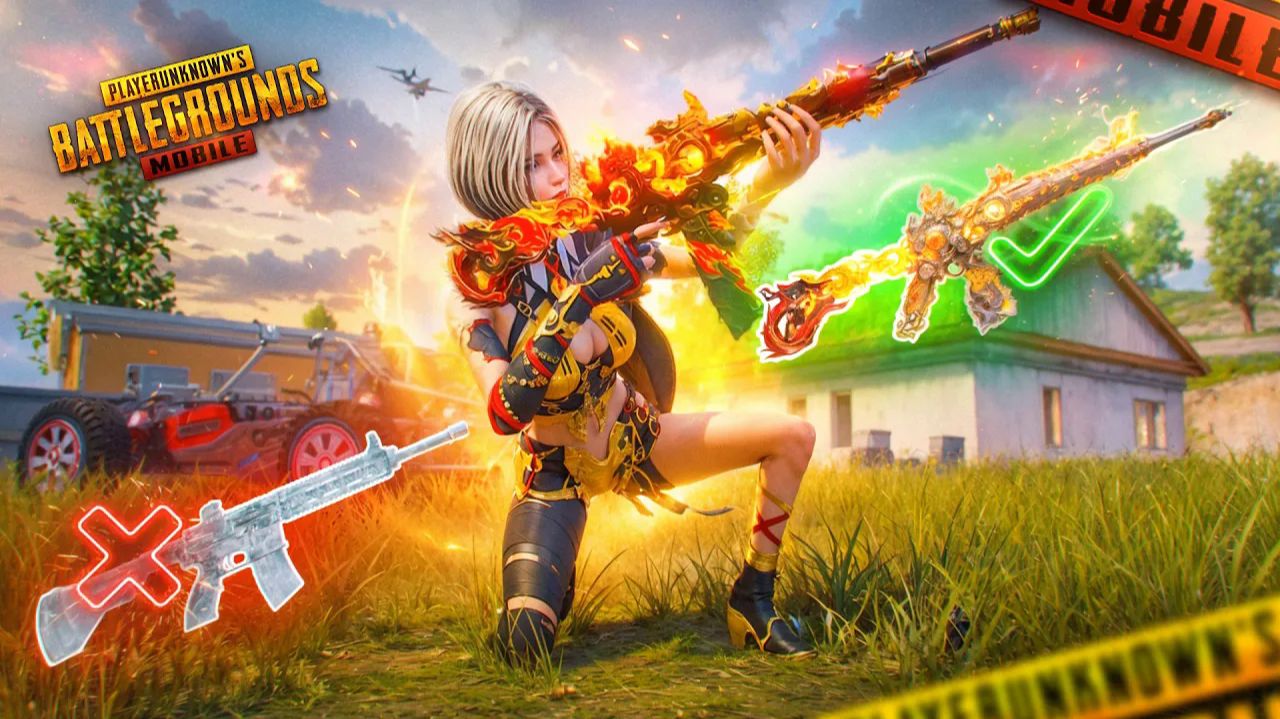 Я БОЛЬШЕ НЕ ИГРАЮ С М416 ЛЕДНИК?! 😍😱 PUBG Mobile - С ВЕБКОЙ НА РУКИ | ПУБГ МОБАЙЛ смотреть онлайн