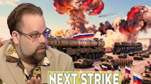 Контрнаступление Киева провалилось, «весеннее генеральное наступление» России готово | Марк Слебода