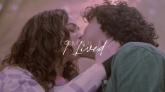 музыка кобра кай