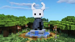 моё первое видео всем привет