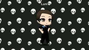 история о моей поездки на море