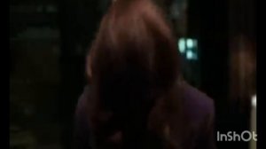 Король и шут - Маска