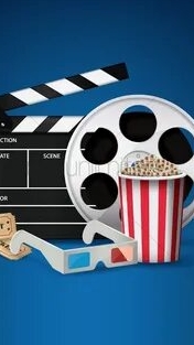 Наше Кино . смотреть онлайн