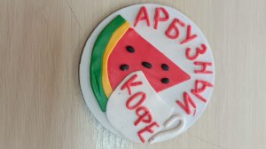 Павлова Ульяна Михайловна, МОУ ДЮЦ Тракторозаводского района