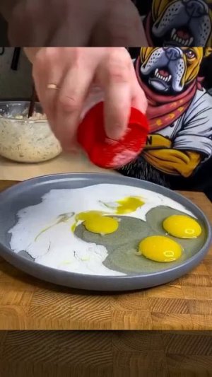 Видео от Вкусная Еда