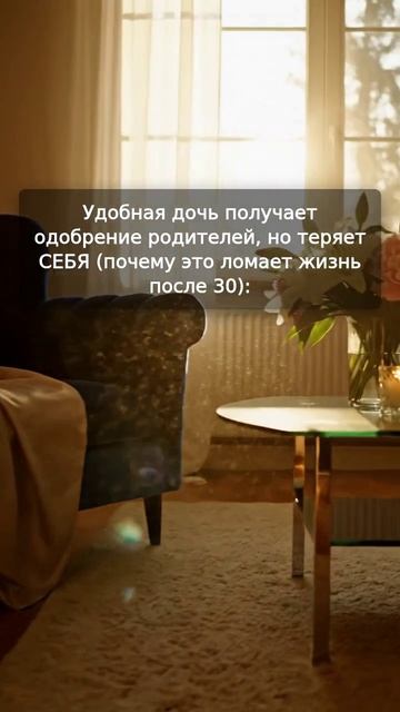 Чем грозит одобрение? смотреть онлайн