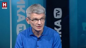 Воспитать сына | ГЛУШЕНКОВА — И ТОЧКА