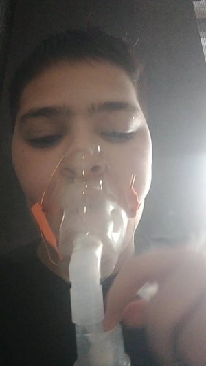 помогите пожалуйста поставьте лайк и подпишитесь