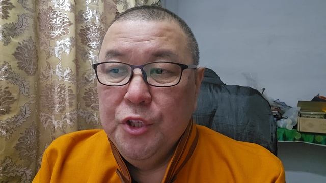 Вопрос-ответ смотреть онлайн