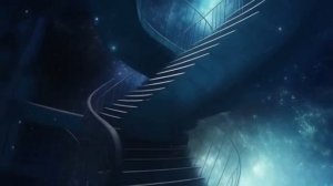 Линии судьбы