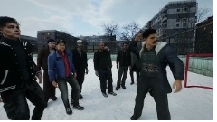 матрёшка РП слово пацана