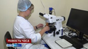 В Беловском округе ввели карантин из-за вспышки бешенства