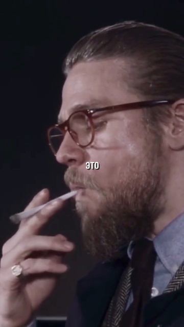 Самые опасные знаки зодиака 