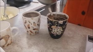 Влог/Спокойные выходные в кругу семьи/ 21 - 23 февраля 2026/