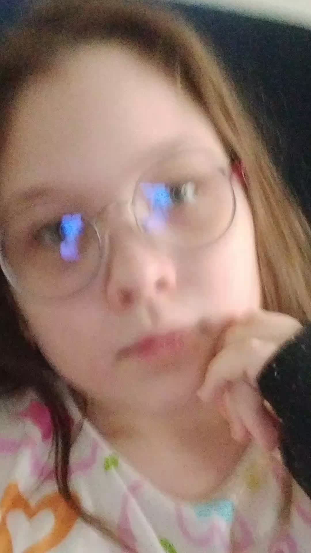 что то смотреть онлайн