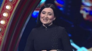 Ватанны саклаучылар көненә багышланган махсус чыгарылыш | Җырлыйк әле 21/02/2026