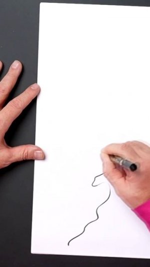 Как Убрать ПСИХОЛОГИЧЕСКИЕ БАРЬЕРЫ?