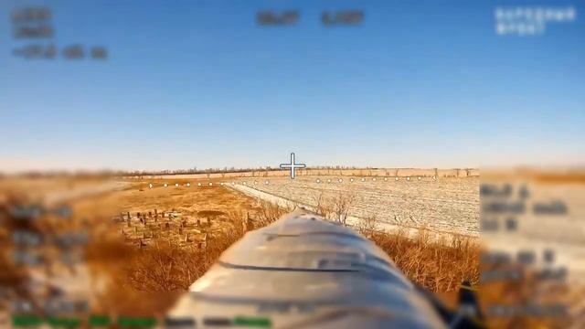 ����� ����� ��������