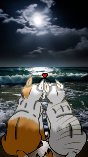 (переделал видео) я теперь Рыжевзор, для друзей Рыжи, РЖАВОЗВЁЗД НЕ ИЩЕЗ! РЖАВОЗВЁЗД ВТОРОСТЕПЕННЫЙ